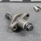 2018 SUZUKI RMZ450 OEM CAM CHAIN CAMSHAFT TENSIONER ADJUSTER 12830 - 35G20 - hggarage
