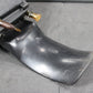 2000 YAMAHA TTR125L 00 - 03 OEM AIRBOX INTAKE AIR CLEANER CASE 5HP - 14411 - 01 - 00 - hggarage
