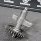 2001 Honda XR250R 86 - 04 OEM Engine Motor Crankshaft Balancer Gear 13420 - KT1 - 630 - hggarage
