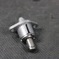 2014 10-17 HONDA CRF250R OEM CAM CHAIN CAMSHAFT TENSIONER GUIDE TOP END HARDWARE