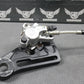 2007 KTM 05 - 08 450 560 SMR OEM BREMBO REAR BACK BRAKE CALIPER MASTER CYLINDER - hggarage