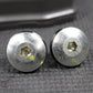 47547233