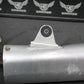 2001 KAWASAKI 01 - 05 KX100 KX85 OEM MUFFLER EXHAUST SILENCER SLIP ON PIPE 18100 - 1 - hggarage