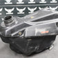 2003 KAWASAKI KX125 KX250 OEM GAS FUEL TANK CELL PETROL RESERVOIR 51001-167