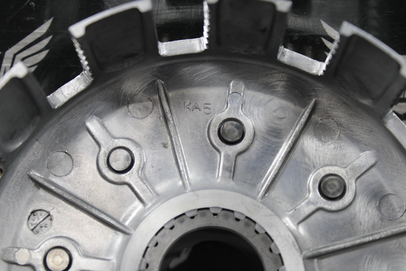 47458068