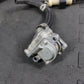 2009 HONDA CRF230L 2009 CRF230M OEM KEIHIN AIR SUCTION VALVE INTAKE SYSTEM FLOW - hggarage