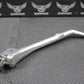 2000 00 - 07 HONDA CR125R OEM KICKSTART KICK START PEDAL LEVER 28300 - KZ4 - J20 - hggarage