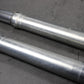 2000 KTM 250 EXC OEM RIGHT LEFT FRONT SUSPENSION FORKS SHOCKS 0518U787LS - hggarage