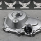 2005 YAMAHA 03 - 05 YZ450F OEM LEFT CASE STATOR GENERATOR MAGNETO COVER - hggarage