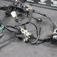 2018 HONDA CRF250R OEM MAIN ENGINE WIRING HARNESS MOTOR WIRE LOOM 32100 - K95 - A20 - hggarage
