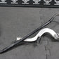 2009 KAWASAKI KX250F OEM NISSIN REAR BACK BRAKE CALIPER MASTER CYLINDER LEVER