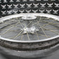 1999 SUZUKI 97 - 00 RM125 RM250 OEM 21" FRONT WHEEL RIM HUB 54111 - 36E10 55311 - 36E0 - hggarage