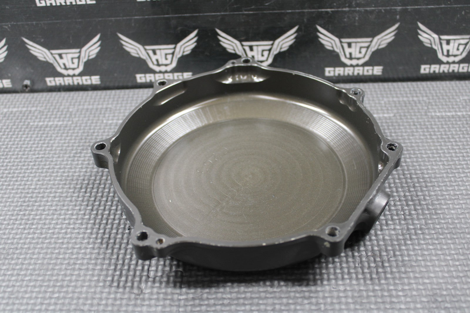 47772868