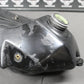 2008 KAWASAKI KX100 OEM GAS FUEL TANK CELL PETROL RESERIOR