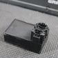 2000 HONDA XR100R XR80R OEM ECU COMPUTER CONTROLLER UNIT BLACK BOX ECM