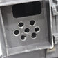 2000 YAMAHA TTR125L 00 - 03 OEM AIRBOX INTAKE AIR CLEANER CASE 5HP - 14411 - 01 - 00 - hggarage