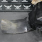 2009 YAMAHA YZ450F OEM AIRBOX INTAKE AIR CLEANER CASE 2S2 - 14401 - 70 - 00 - hggarage