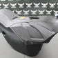 2010 KTM 250 XCF OEM 9L GAS FUEL TANK CELL PETROL RESERVOIR 7700731306630 NICE! - hggarage