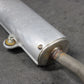 2000 KAWASAKI KX125 FMF POWERCORE MUFFLER EXHAUST SILENCER SLIP ON PIPE 18100-10