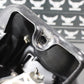 2014 KAWASAKI KX100 KX85 OEM AIRBOX INTAKE AIR CLEANER CASE BOOT - hggarage