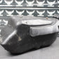 1997 KAWASAKI 94 - 98 KX250 OEM GAS FUEL TANK CELL PETROL RESERVOIR 51001 - 1489 - 6Z - hggarage
