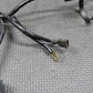 2005 2006 HONDA CRF450R OEM MAIN CHASSIS WIRE WIRING HARNESS LOOM 32100 - MEN - 710 - hggarage