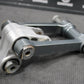 2010 Yamaha YZ450F Rear Shock Linkage Links Billet PSR 1.5" Lowering Link - hggarage