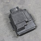 2012 KAWASAKI 2012 KX250 KX250F OEM ECU COMPUTER CONTROLLER UNIT BLACK BOX ECM C - hggarage