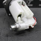 2019 2020 SUZUKI RMZ250 OEM KEIHIN GAS FUEL PUMP SENDING UNIT 15100 - 46K00 LW HR! - hggarage