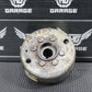 1991 86 - 91 HONDA CR80R OEM STATOR MAGNETO ROTOR FLYWHEEL 31110 - GC4 - 600 - hggarage