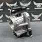 2019 YAMAHA 15 - 19 YZ250FX OEM KEIHIN MAIN FUEL INJECTOR THROTTLE BODY B29 - 13750 - hggarage