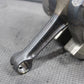 1992 HONDA XR250L XR250LL XR250R OEM ENGINE MOTOR CRANKSHAFT CRANK SHAFT