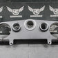 2019 SUZUKI RMZ250 OEM FRONT FORK UPPER TRIPLE TREE CLAMP BRACKET 51311 - 46K00 - hggarage