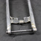 2006 HONDA CRF250R OEM REAR BACK SUB FRAME SUBFRAME 50200 - KRN - 850 - hggarage