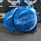 2002 YAMAHA WR250F YZ250F YZ450F SFB BILLET ENGINE MOTOR STATOR GENERATOR MAGNET - hggarage