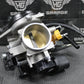 2019 2020 SUZUKI RMZ250 OEM MIKUNI MAIN FUEL INJECTOR THROTTLE BODY 13041 - 46K00 - hggarage