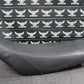 2008 KAWASAKI KX100 KX85 OEM SEAT SADDLE 53066 - 0053 - MA - hggarage