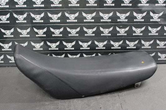 2008 KAWASAKI KX100 KX85 OEM SEAT SADDLE 53066 - 0053 - MA - hggarage
