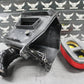 1991 90 - 95 HONDA XR250R OEM AIRBOX AIR CLEANER BOX INTAKE BOOT 17222 - KT1 - 670 - hggarage