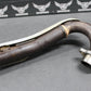 2007 HONDA 07 - 22 CRF150R CRF150RB OEM EXHAUST PIPE CHAMBER HEADER 18320 - KSE - 000 - hggarage
