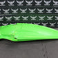 2018 KAWASAKI KX250F OEM PLASTICS BODY KIT FENDERS PANELS NUMBER PLATE SHROUDS