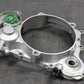 1992 YAMAHA YZ125 OEM ENGINE MOTOR INNER CLUTCH COVER 3JD - 15431 - 00 - 00 - hggarage