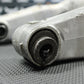 1993 Honda CR250R OEM Swingarm Swing Arm Suspension 52100 - KZ3 - 890ZA - hggarage