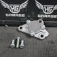 2000 HONDA XR50R OEM ENGINE MOTOR OIL PUMP 15100 - GBJ - 003 - hggarage