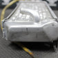 1997 SUZUKI RM250 OEM ENGINE MOTOR COOLING COOLER RADIATOR 17710 - 37E00 - hggarage