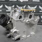 HONDA CRF250R OEM ENGINE MOTOR CYLINDER HEAD 12010 - K95 - AA0 REPAIR! - hggarage