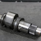 2007 Honda XR650R 00 - 07 OEM Engine Motor Cam Shaft Camshaft 14000 - Mbn - 670 - hggarage