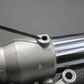 2005 04 - 07 HONDA CR125R OEM KYB RIGHT LEFT FRONT SUSPENSION FORKS SHOCKS GOOD! - hggarage