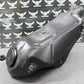 2009 2010 KAWASAKI KLX250SF KLX250 OEM GAS FUEL TANK CELL RESEVOIR 51086 - 5064 - 25 - hggarage