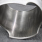 2013 HUSQVARNA TE511 OEM 101MM CYLINDER JUG BARREL BORE TOP END 7722572 - hggarage